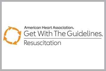 get with the guidelines resuscitation