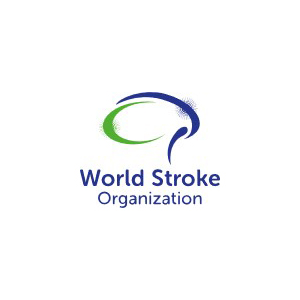 World Stroke Organization